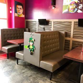 Shawarma 360 - Middle Eastern Near Me - Toronto, Ontario Shawarma 360 - Middle Eastern Near Me - Toronto, Ontario