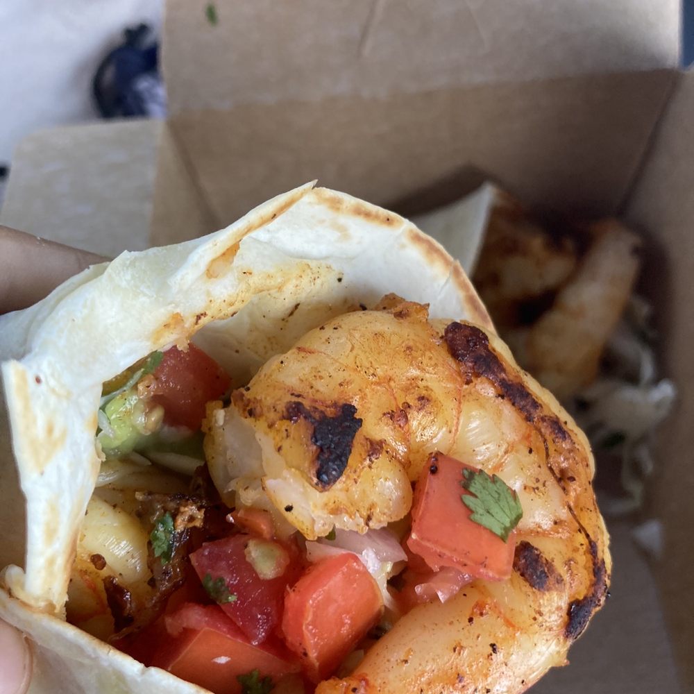 Coyo Taco - Mexican Near Me - Miami, Florida Coyo Taco - Mexican Near Me - Miami, Florida