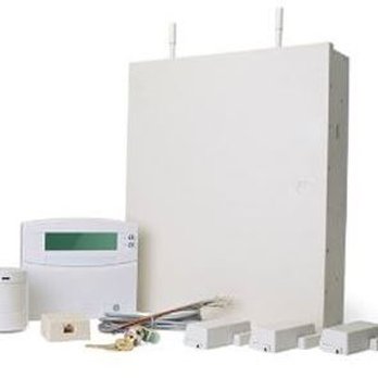 Peak Protection - Interlogix Concord 4 - Our small business solution for intrusion alarms. - Security Systems Near Me - Centennial, Colorado Peak Protection - Interlogix Concord 4 - Our small business solution for intrusion alarms. - Security Systems Near Me - Centennial, Colorado