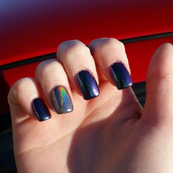 Nails 2000 - Nail Salons Near Me - Richland, Washington Nails 2000 - Nail Salons Near Me - Richland, Washington