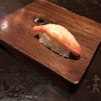 Uchi Denver - Snow crab - Japanese Near Me - Denver, Colorado Uchi Denver - Snow crab - Japanese Near Me - Denver, Colorado