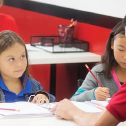 Mathnasium of Arlington