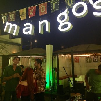 Mango's Sacramento - Dance Clubs Near Me - Sacramento, California Mango's Sacramento - Dance Clubs Near Me - Sacramento, California