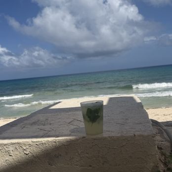 Royal Solaris Cancun - Hotels Near Me - Cancún, ROO Royal Solaris Cancun - Hotels Near Me - Cancún, ROO