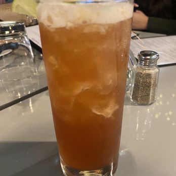 The Franklin Restaurant & Bar - Breakfast & Brunch Near Me - Secaucus, New Jersey The Franklin Restaurant & Bar - Breakfast & Brunch Near Me - Secaucus, New Jersey