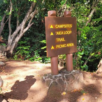 Keaiwa Heiau State Park - Hiking Near Me - Aiea, Hawaii Keaiwa Heiau State Park - Hiking Near Me - Aiea, Hawaii