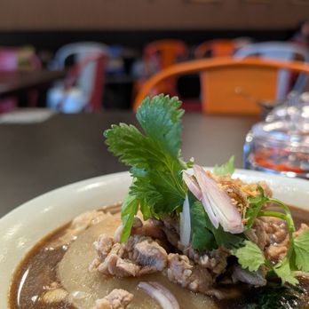 Thai Boat Noodles By LC - Thai Near Me - Toronto, Ontario Thai Boat Noodles By LC - Thai Near Me - Toronto, Ontario