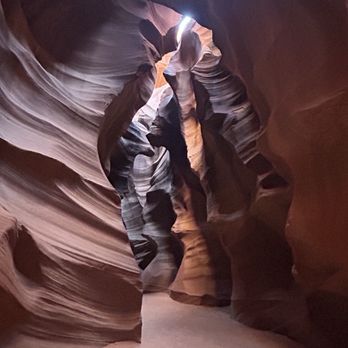 Antelope Canyon Tours - Tours Near Me - Page, Arizona Antelope Canyon Tours - Tours Near Me - Page, Arizona
