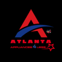 Appliances 4 Less Atlanta