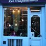 Photo of Les Crapoussines