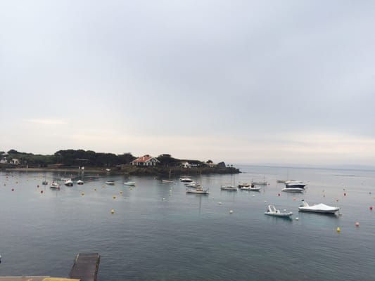 Cadaqués by null