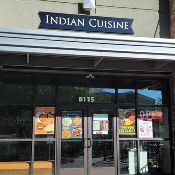 7-Spices Indian Restaurant & Tap House - Halal Near Me - Sparks, Nevada 7-Spices Indian Restaurant & Tap House - Halal Near Me - Sparks, Nevada