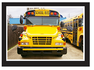 Old McDonald's Day Care Ctr - childcare center in Bossier City, LA