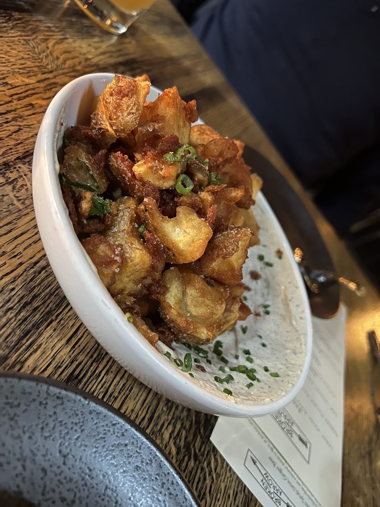 BROKEN ARROW CLOSED Updated September 2024 181 Photos & 121