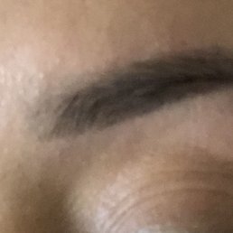 Brows