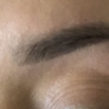 Benefit Cosmetics BrowBar - Brows - Cosmetics & Beauty Supply Near Me - San Mateo, California