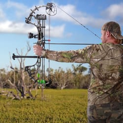 Hewitt's Archery & Pro Shop