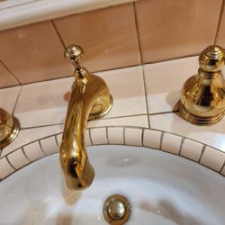 DiFiore’s Handyman Service