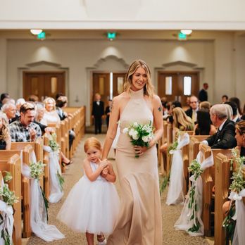 Joy Tailoring - Bridesmaid dress alteration by Joy Tailoring - Sewing & Alterations Near Me - Newport Beach, California Joy Tailoring - Bridesmaid dress alteration by Joy Tailoring - Sewing & Alterations Near Me - Newport Beach, California