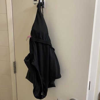 Hershey Lodge - Swimsuit left by previous guest - Hotels Near Me - Hershey, Pennsylvania