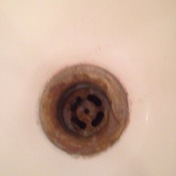 Emerald Courts - We moved into our new place and this is what I found ! - Apartments Near Me - Woodridge, Illinois