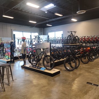 Trek Bicycle North County - Bikes Near Me - San Marcos, California Trek Bicycle North County - Bikes Near Me - San Marcos, California