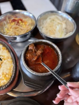 KingChang - Buena Park by null