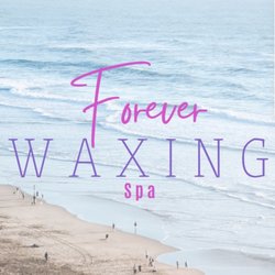 Forever Waxing Spa