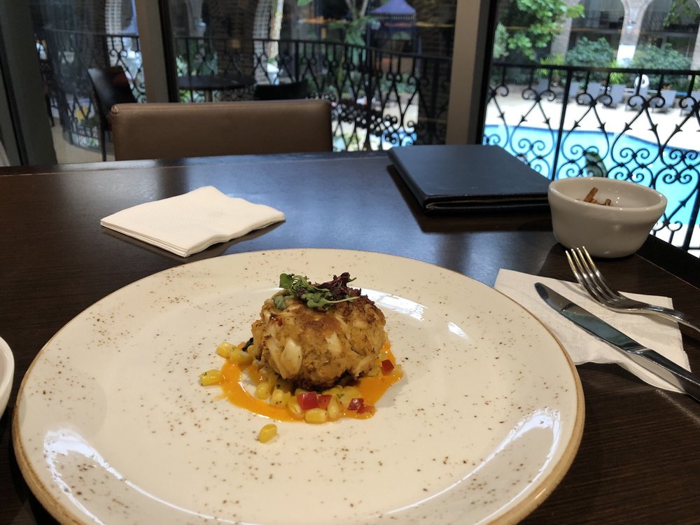 FANDANGLES CLOSED 72 Photos & 83 Reviews 165 Courtland St NE