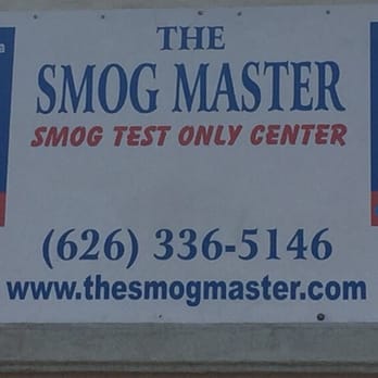 Smog Master Star Test Center - Smog check service for any need - Smog Check Stations Near Me - La Puente, California Smog Master Star Test Center - Smog check service for any need - Smog Check Stations Near Me - La Puente, California