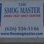 Photo of Smog Master Star Test Center