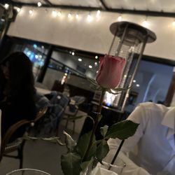 Jack's Restaurant & Bar