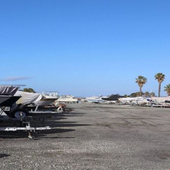 McAvoy Yacht Harbor - a lot of boats in the water - Marinas Near Me - Bay Point, California McAvoy Yacht Harbor - a lot of boats in the water - Marinas Near Me - Bay Point, California