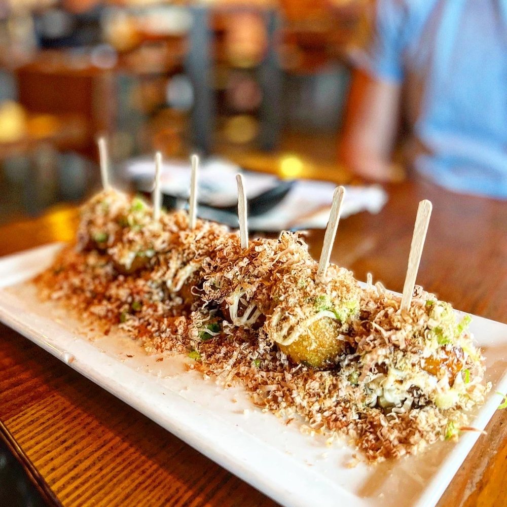 THE BEST 10 Restaurants near Murray, UT 84107 Last Updated January