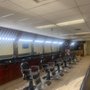 Photo of 219 Barber Lounge