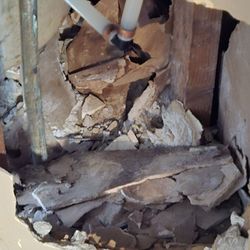 Action Plumbing Heating Air Conditioning and Electric