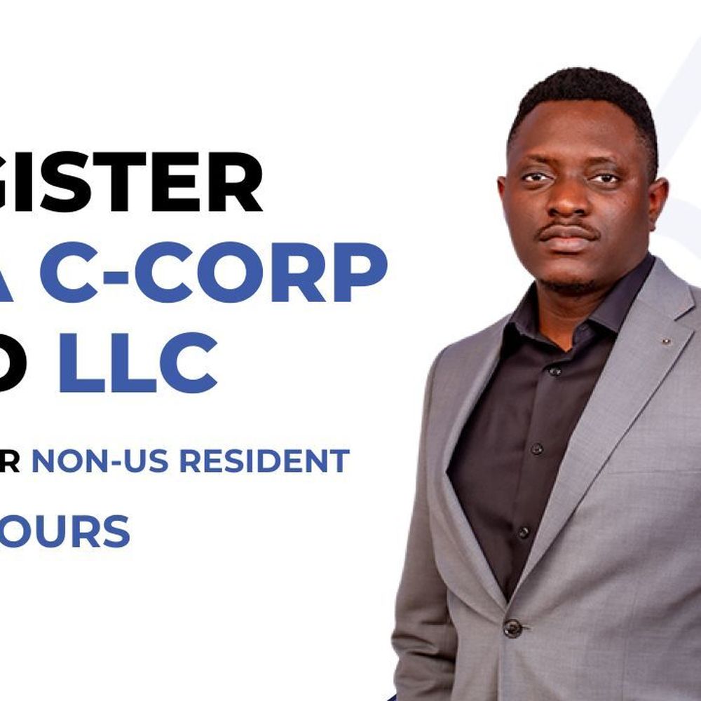 TOP 10 BEST Edd Office in Daly City, CA - Updated 2026 - Yelp