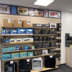 Arlt Computer