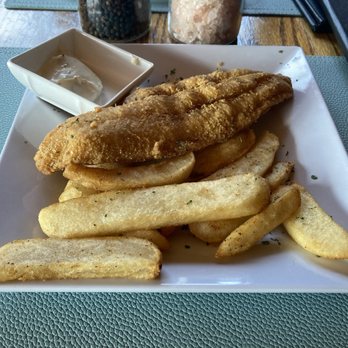 Velvet’s Big Easy - Desserts Near Me - Parkland, Washington Velvet’s Big Easy - Desserts Near Me - Parkland, Washington