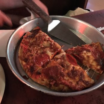 Uncle Jacks Pizzeria & Pub - Pubs Near Me - Cumberland, Maryland