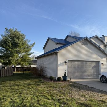 Gutter Busters - Gutter Services Near Me Gutter Busters - Gutter Services Near Me