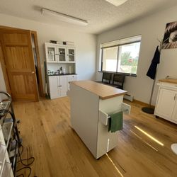 Plateau Valley Animal Hospital