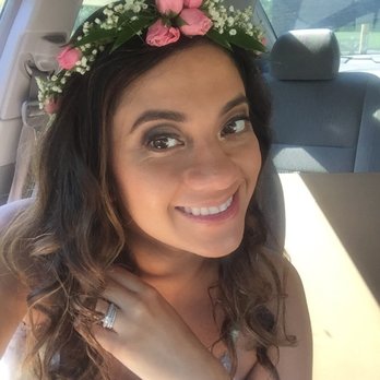Deify Laser + Beauty Lounge - My hair turned out beautiful! Balayage done by Kyla. - Skin Care Near Me - Defreestville, New York Deify Laser + Beauty Lounge - My hair turned out beautiful! Balayage done by Kyla. - Skin Care Near Me - Defreestville, New York