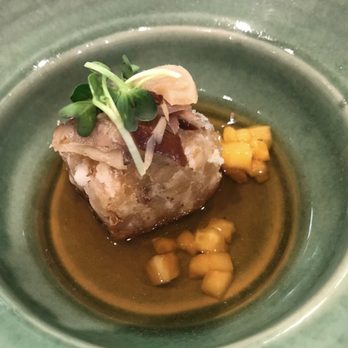 PAI Honolulu - New American Near Me - Honolulu, Hawaii