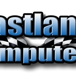 Fastlane Computers - Home of the $99 desktop and $149 laptop!