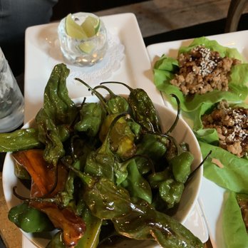 Cibar - Lounges Near Me - New York, New York Cibar - Lounges Near Me - New York, New York