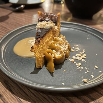 Proxi - Tapas/Small Plates Near Me - Chicago, Illinois