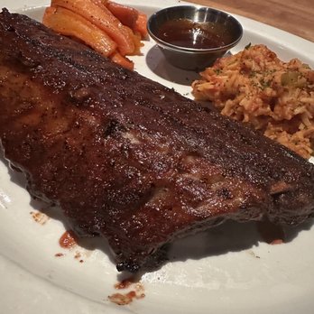 The White Chocolate Grill - American Near Me - Phoenix, Arizona