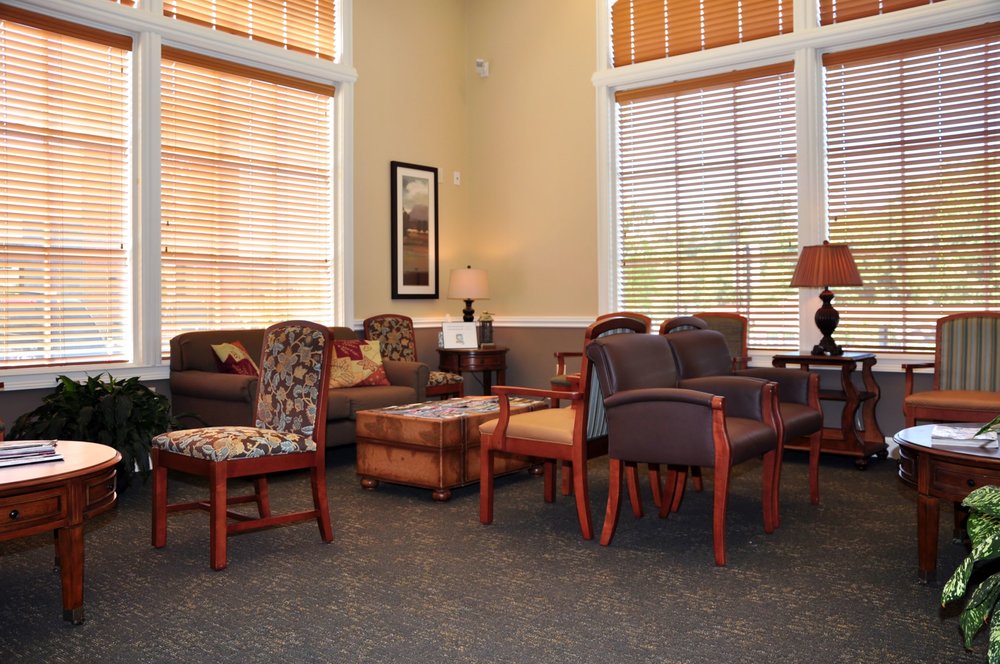 BRIDGEMILL DENTISTRY Updated September 2024 27 Photos & 23 Reviews