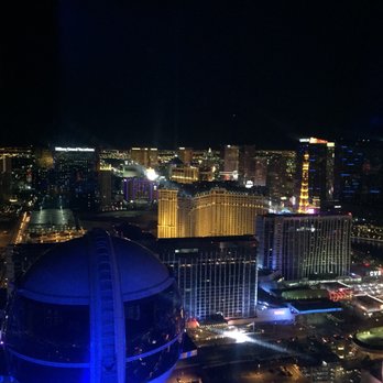 The High Roller - At the top - Amusement Parks Near Me - Las Vegas, Nevada The High Roller - At the top - Amusement Parks Near Me - Las Vegas, Nevada